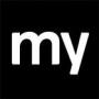 MySpace